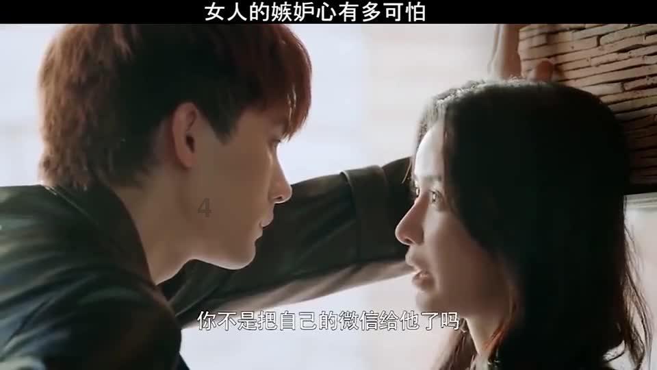 英媒:枪手20岁前锋马尔基尼奥斯预计将以租借形式重回巴西联赛