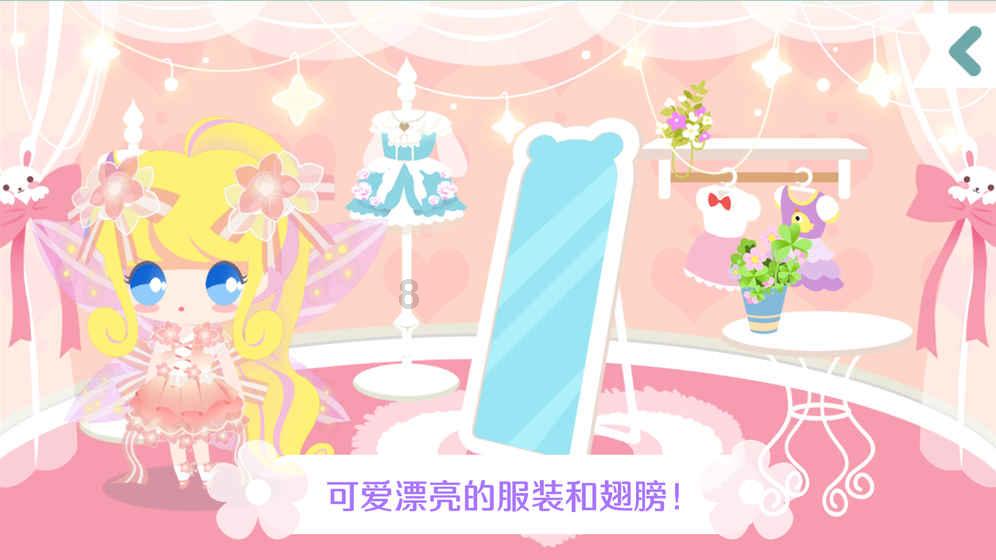 同济放大招!大学生免费吃吃吃吃吃吃吃吃吃吃吃