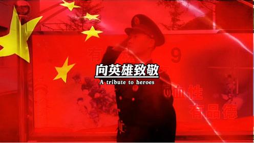 曾经最帅‘杨逍’孙兴:昔日荧幕之星,如今何去何从