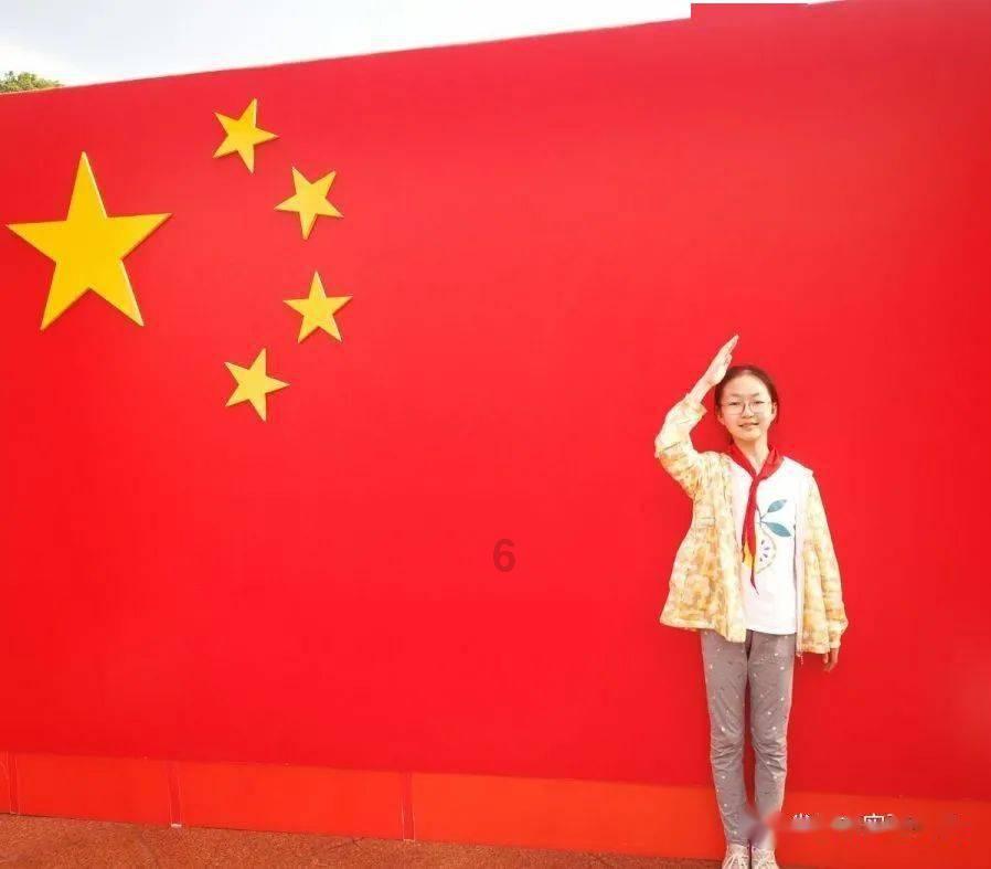 无人车来接机