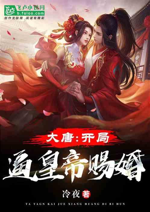 厨房总有油烟味?做到这5点,还你一个清新厨房!