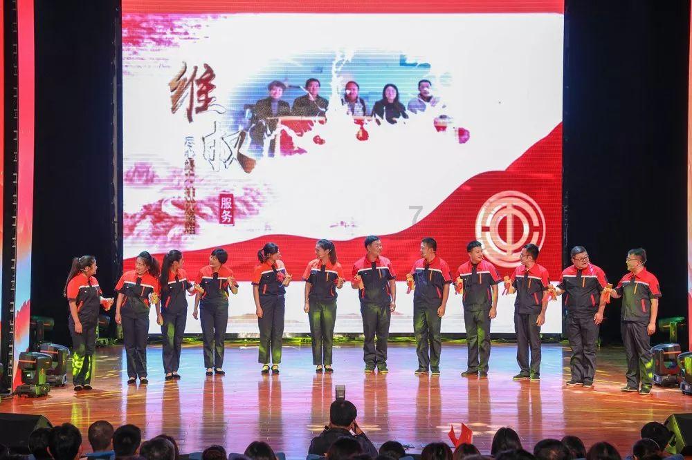 逃离幻想冰淇淋场