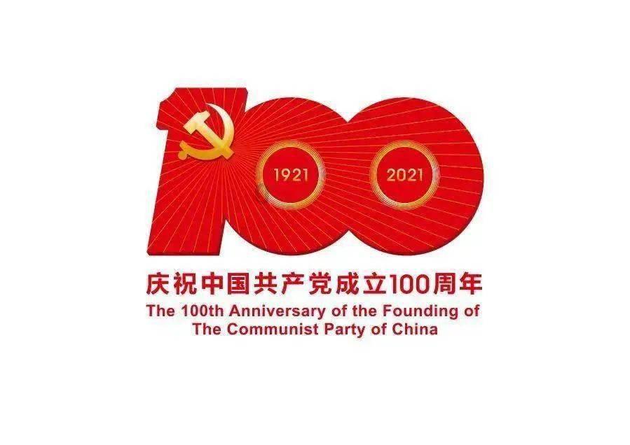 黑暗之魂