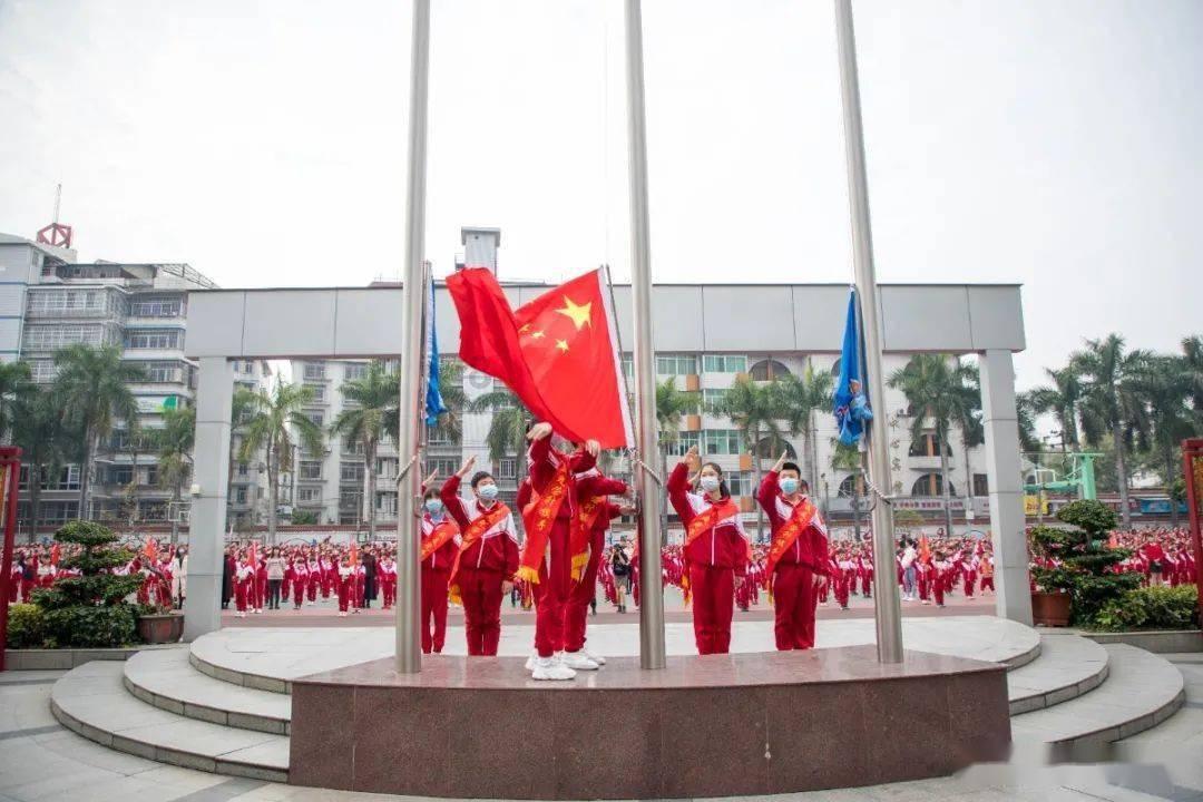 主打英语学习！2023年高品质翻译笔大盘点