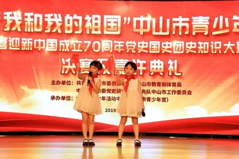 春秋战国为啥人才喷涌