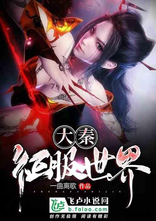 小米集团-W(01810)1月31日耗资约4947.91万港元回购400万股