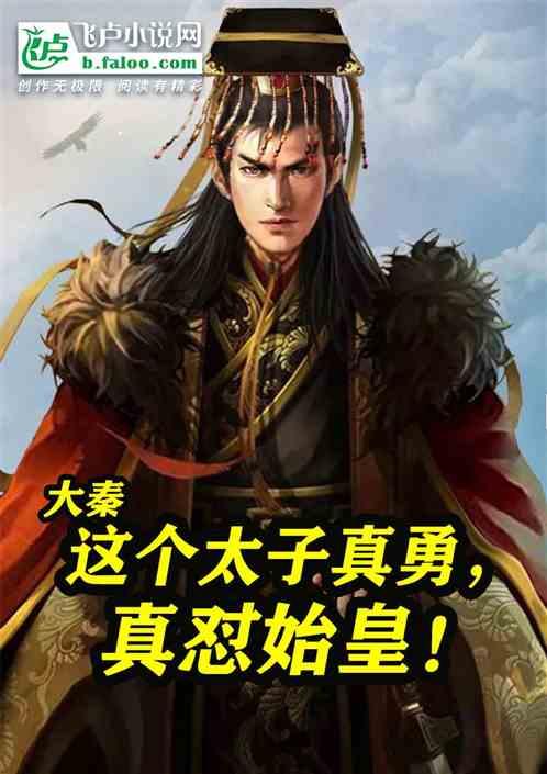 探索离婚了过节还要去丈人家送礼吗?,畅享知识星球平台