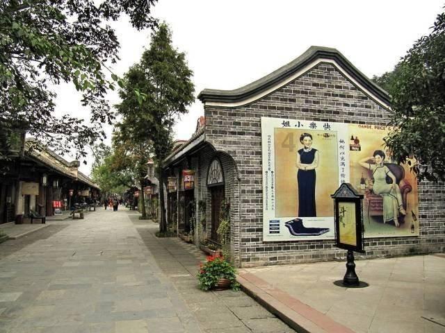 缤纷水果茶无敌版