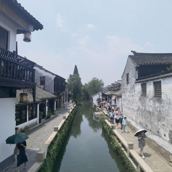 小小兵团