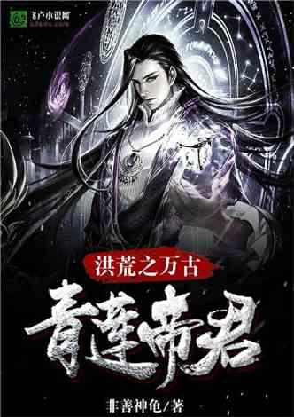 【两会关注】2023年贵州持续推动绿色低碳发展,生态环境优势进一步巩固